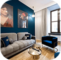 Bracka Main Square Apartments