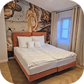 Hetman Main Square Apartments