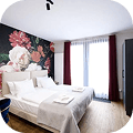 Aparthotel Inspire Miodova