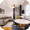 On/set Aparthotel
