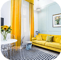 Cracow Rentals Zacisze